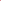 6ee18e0f7ba545da972a8970a31cec81-Max-Origin