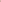 6f1c6b8c-a5aa-48e7-902a-f4b6557e5398-Max-Origin