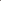 6ff4d769-8d9a-4884-8e4e-74ca5e6097b5-Max