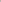 704e353c-ada2-433f-ba6e-832ca3e02f33-Max