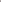 70cc7d00f2474db4acc44177260da5da-Max