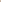 70cfcac4bc844f8e9af6b194ba0246cc-Max-Origin
