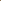 70f41f8e1f824057ae443808ab34bace-Max-Origin