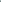 7129d7b6-a8c2-4880-8e7c-2dee6a2d5ce2-Max-Origin