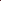 7149388e3b34407085170298646dc354-Max-Origin