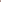 723868a7-f6fe-4b7e-9abe-b6c3ec8eb54c-Max-Origin