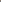 735b8652-d885-47cb-b01d-d594a76de938-Max