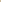 74bf245f8c004526b64135ac6c3aab71-Max-Origin