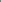75484c39-339f-46f7-b621-e334c3867209-Max
