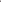 763d2433-489e-4609-9a74-2f66e8721b67-Max