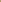 77c5a9279c2448b0b30adf80c6dcd44a-Max-Origin