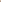 78962e8cf1534409839652e45b5d31b1-Max-Origin
