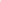 78f7ef81-49a0-427a-8937-9f80b36b57e0-Max-Origin