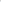 7943e9b1e7fd414586eb99d667aab288-Max-Origin