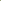 7967177f-c738-44da-8dde-880e981de5d7-Max-Origin