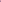 7975ecfe1339414890eb6f38bd45a080-Max-Origin