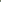 79a74661-3069-43ae-bd29-20dde953819a-Max-Origin