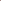 7a2a8ed8-c42e-4e2b-b1e0-c5a86731b9f1-Max