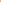 7a5dbb33ae914396b77d8e55b0a62d49-Max-Origin