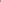 7a7accb8e11249fbb45283b7dcc0361e-Max