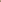 7a93206751b84a43b2cda16663aecaea-Max-Origin