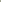 7ae118ae-8929-4bc1-8769-3fb15dcd6299-Max-Origin