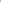 7c71a00d-3b8c-4bec-b479-6eef0d403cb5-Max