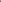 7ce51a3d-1690-408e-a089-0f07b170e388-Max
