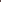 7d01d0e4-3170-4018-bbe3-64e293476cb3-Max