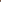 7d80b8d6-31ae-4412-a3ab-b6a253c285d2-Max