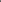 7e05fa73-4df8-429b-befc-149dc0e56775-Max