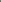 7e6238b8-7ea7-4cea-90e6-c1a1682afd86-Max