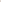 7e64a7af-2bce-4adb-ba38-2db3c9af8419-Max