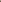 7efcb3878d7243d58b20d4e84d349123-Max