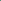 7f3271515c51489c84ed3204c32a7c8a-Max-Origin