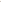 7f3976a8000a416b8d6b687e2ce66943-Max-Origin