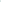 80c5d7ec2799477095226a77d395b4d0-Max-Origin