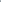 81f8ba9c-a8bc-4f60-9051-d494807b4ff2-Max-Origin