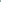 8242ee93-9a94-4d70-a28a-e445165b48ec-Max