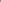 8259e20f-f7ff-4ec1-8504-672b1627ebc8-Max-Origin