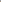 827ef853-0649-4c50-be9d-5d8a890ba58b-Max-Origin