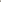 82c2cbff83b34e119e920c0eca9abd69-Max
