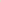 8331c42c-84f8-4b1e-8654-7d18ecb26856-Max