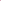 83cac336-70de-438f-a365-5e951f3b1f47-Max
