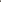 842c7608-b567-48a4-813e-fc02eba7ae25-Max