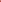 84951746ddb4497a9c2347909090e6b3-Max-Origin