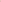 84b2344c46f44c4399b0dbd9cb81dad6-Max-Origin