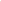 84ef7d651edc42f4b01d3c5d4fb2f699-Max-Origin