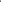 8508d4dc-316a-48e4-848d-88e387832d3e-Max