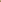 850fcc3d9b724406bcf3d54e3a6cc5f7-Max-Origin